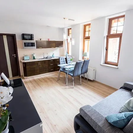 41 W Willi Jozefina, Parking W Cenie! Mbnoclegi