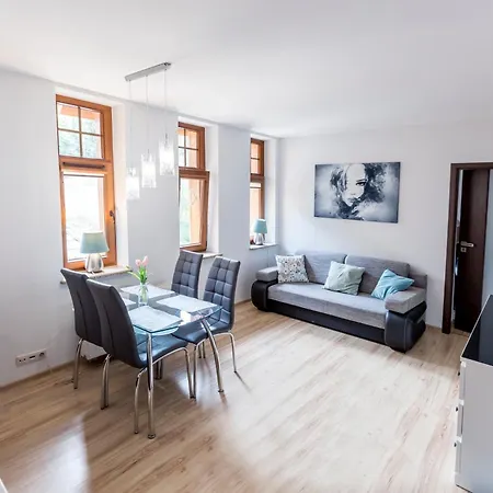 41 W Willi Jozefina, Parking W Cenie! Mbnoclegi