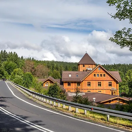 41 W Willi Józefina, Parking W Cenie! Mbnoclegi * Szklarska Poręba