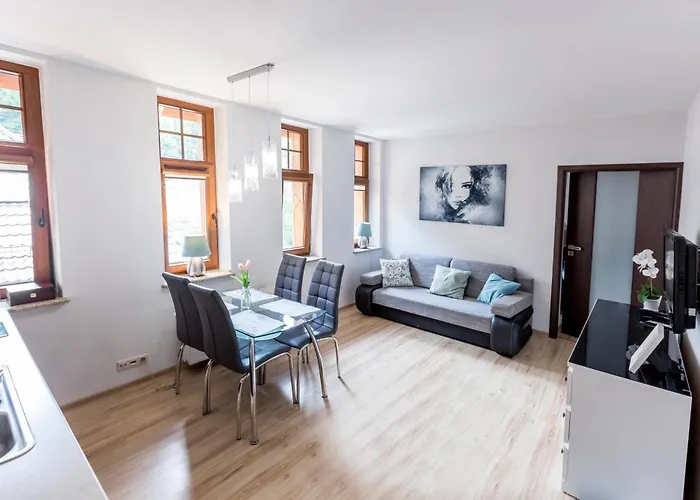 41 W Willi Jozefina, Parking W Cenie! Mbnoclegi