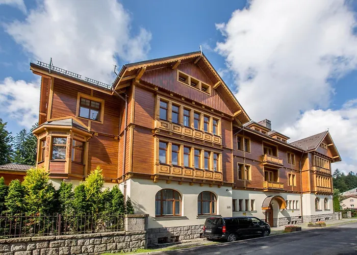 41 W Willi Jozefina, Parking W Cenie! Mbnoclegi Apartmán *