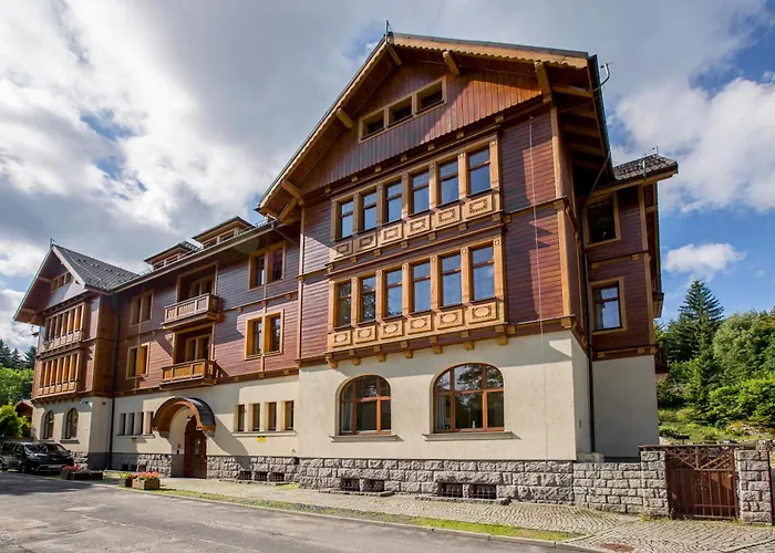 41 W Willi Jozefina, Parking W Cenie! Mbnoclegi *